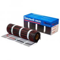 Нагревательный мат Nunicho 1.5 кв.м (150 Вт/кв.м)