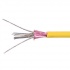 Изображение №4 - Теплый пол кабельный двужильный Energy Cable 1700 Вт (15.0-17.0 кв.м) комплект