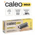 Изображение №1 - Теплый пол пленочный CALEO GOLD 230Вт/м2 10,0 м2