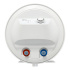 Изображение №8 - Водонагреватель Royal Thermo RWH 50 DRYver
